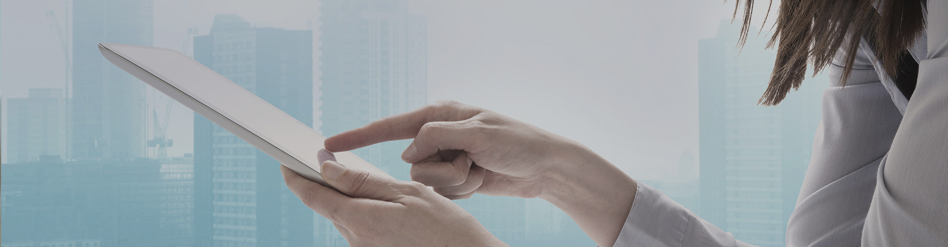 博亚体育app官方