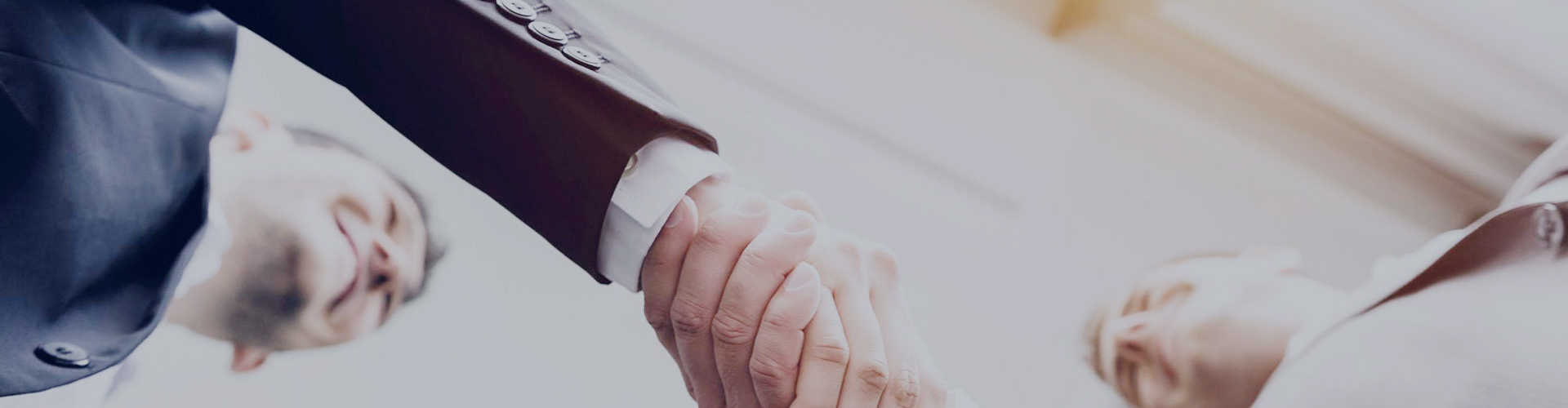 博亚体育app官方