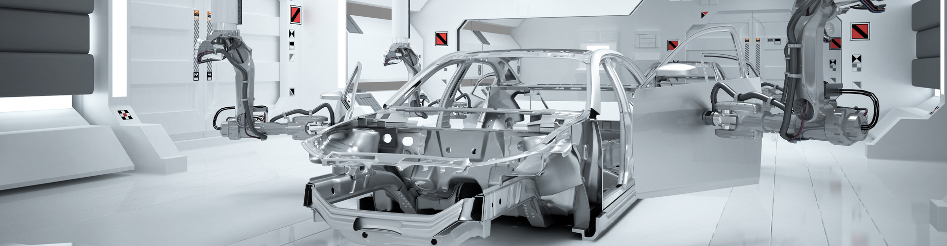 博亚体育app官方