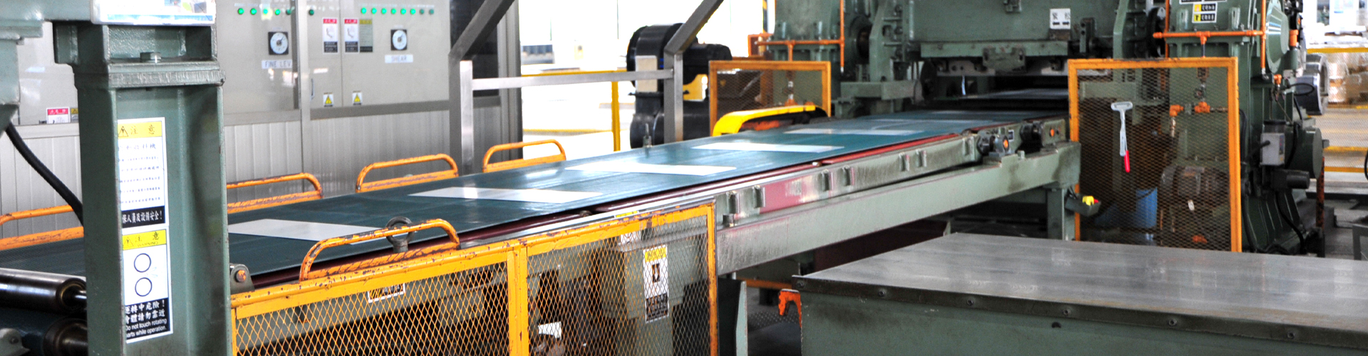 博亚体育app官方