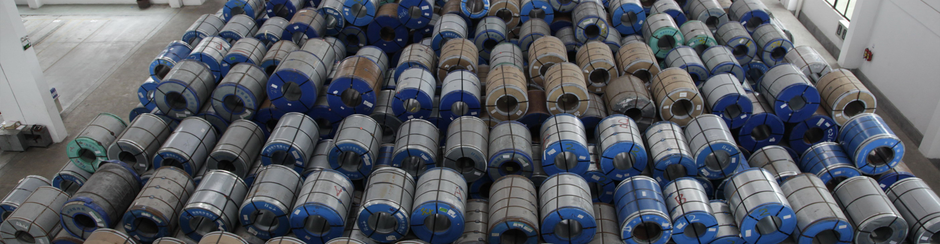 博亚体育app官方