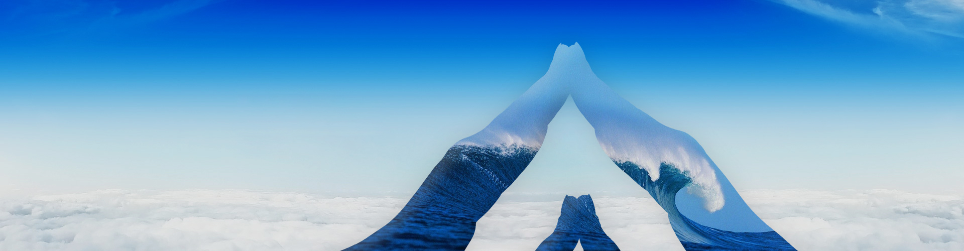 博亚体育app官方