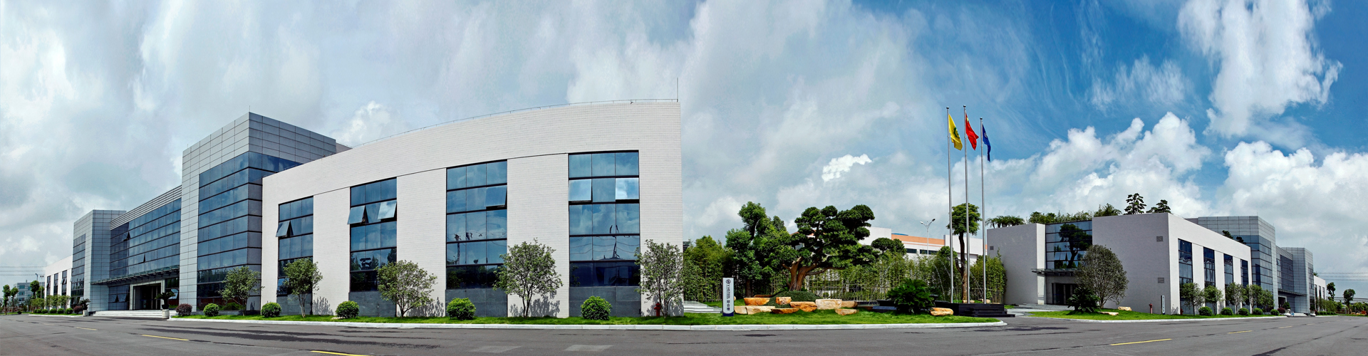 博亚体育app官方